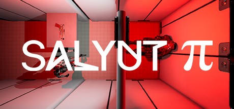 Games like Salyut π