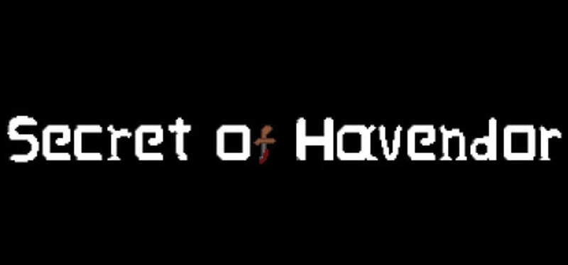 Secret of Havendor Image