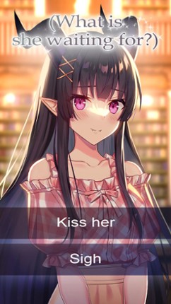Secrets of the Dragon Cafe Image