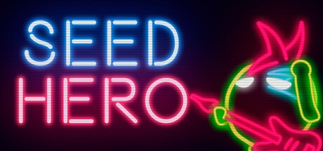 Games like SeedHero