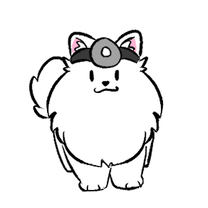 Games like Senior Hearts: The Old Dog Rescue & Sanctuary