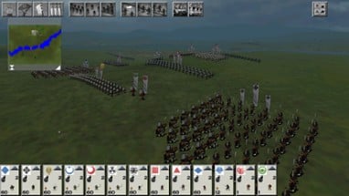 SHOGUN: Total War™ - Collection Image