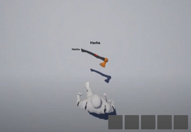 Sistema inventario completo Image