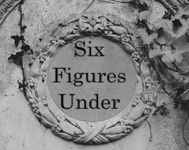 Six Figures Under Image