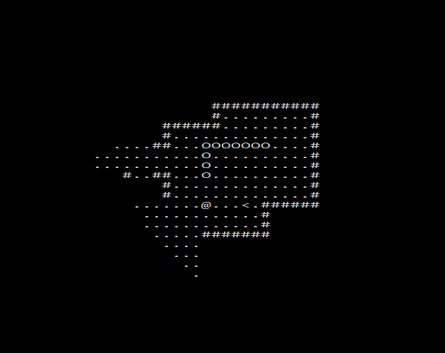 Games like Snakelike