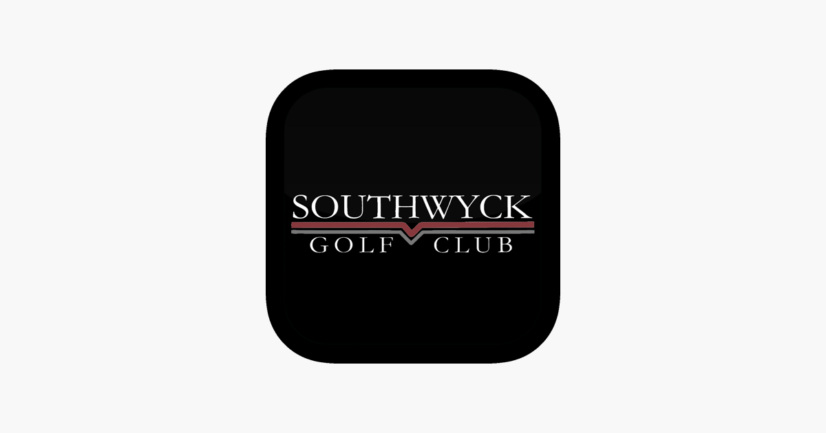 Games like Southwyck GC
