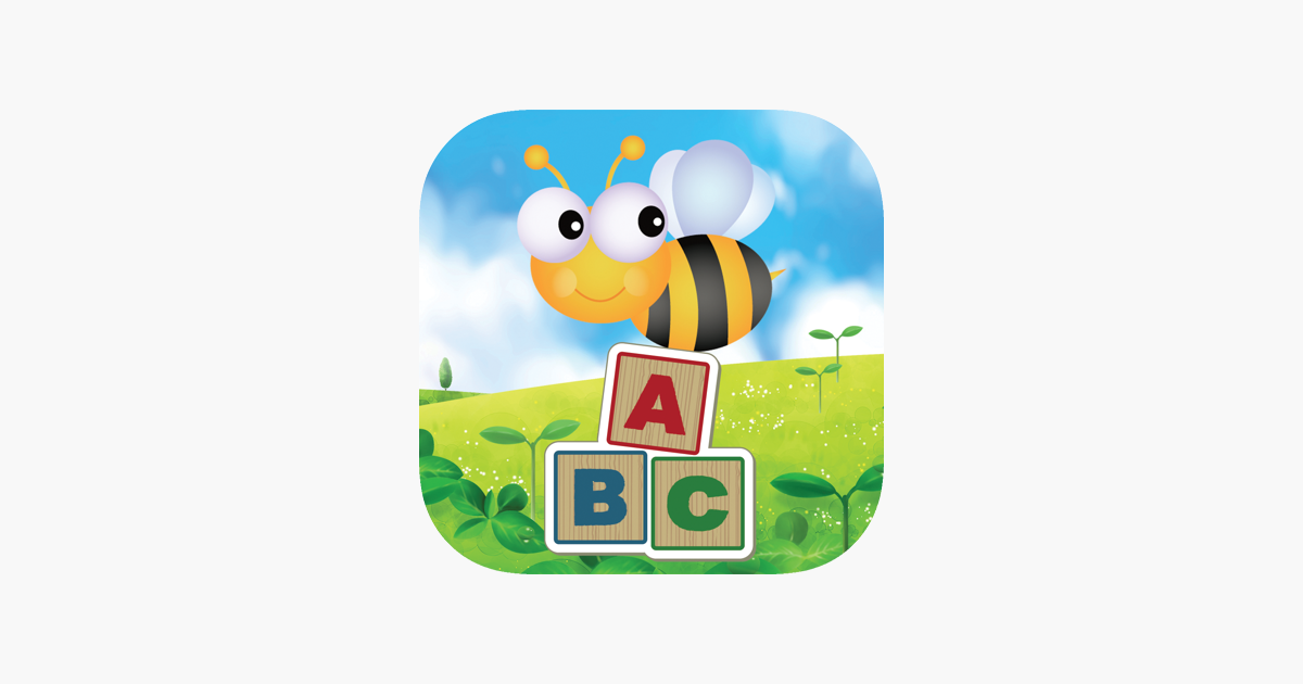 Games like Spelling Bee : Fry Sight Words