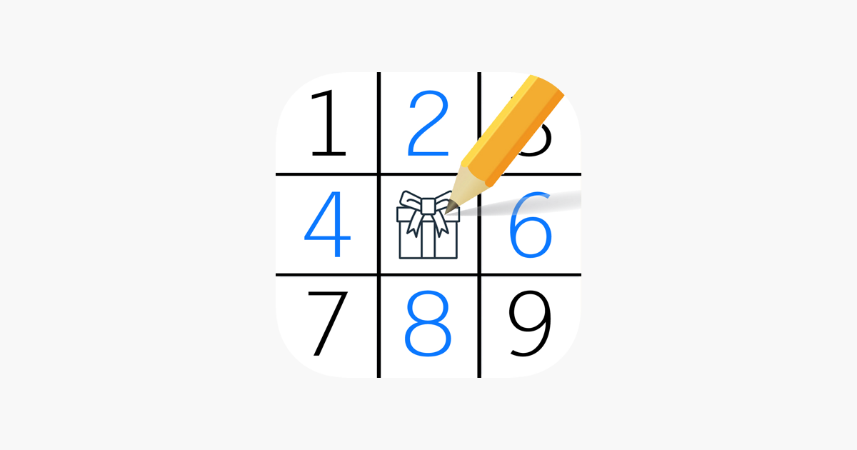 Games like Sudoku1000 -Number place game