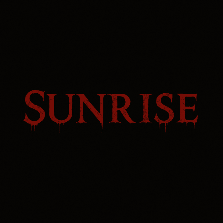 Games like SUNRISE