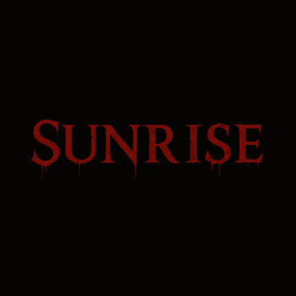 SUNRISE Image