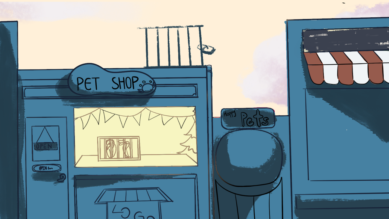 Games like Swingz-a-Lotl-Updated