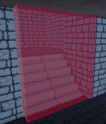 The Aether Ritual screenshot