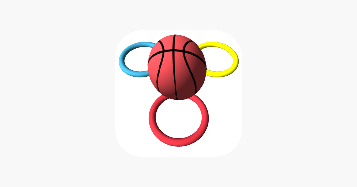 Games like Three Hoops