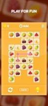 Tile connect - Puzzle game Image