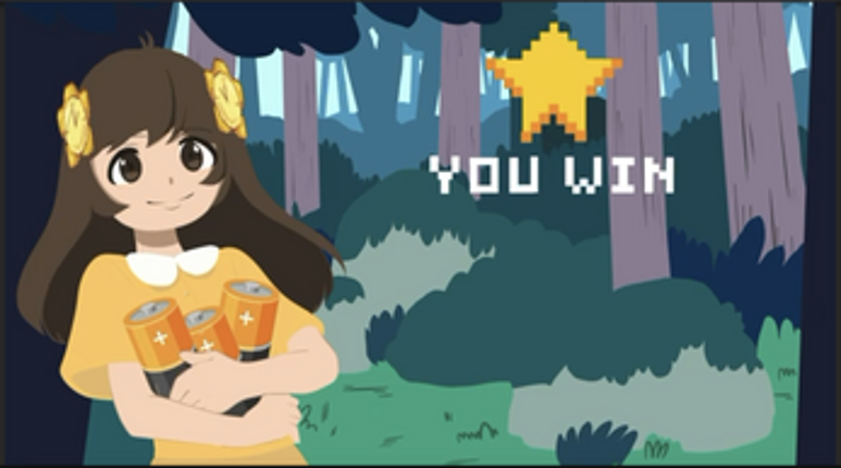 Time Guard screenshot