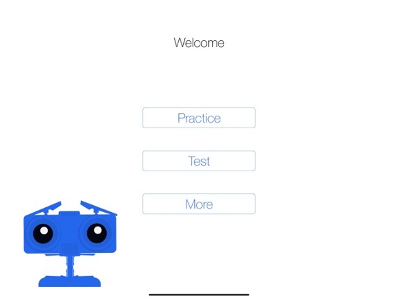 Times Tables Pro Image