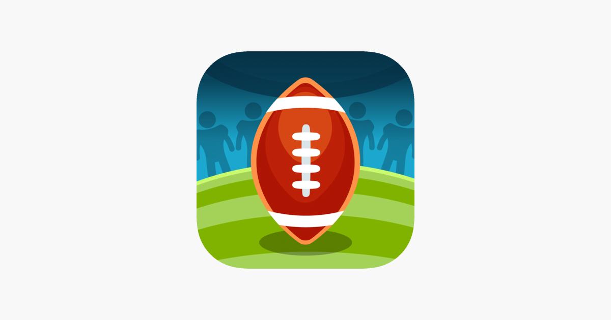 Games like Touchdown Game