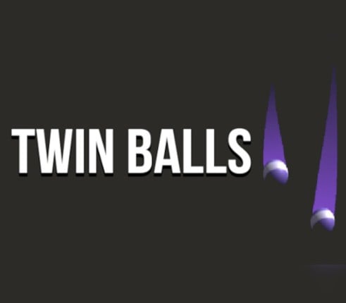 Twin Balls Image