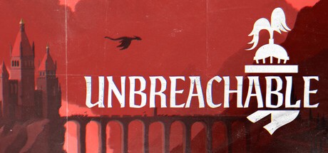 Games like Unbreachable
