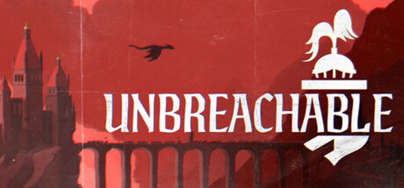 Unbreachable Image