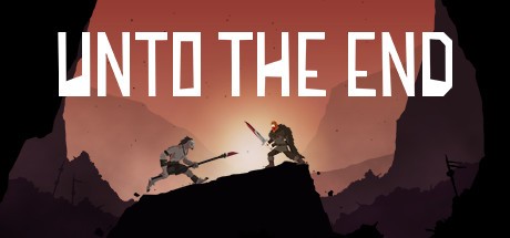 Games like Unto The End