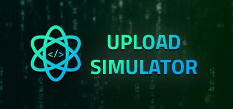 Games like Upload Simulator