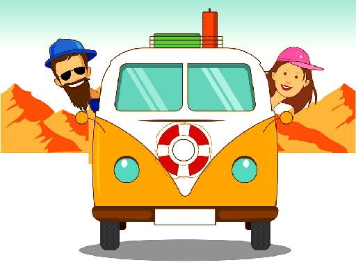 Games like World Travelers Jigsaw