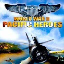 Games like World War 2: Pacific Heroes