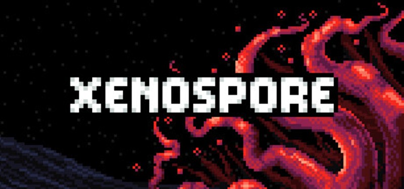 Xenospore Image