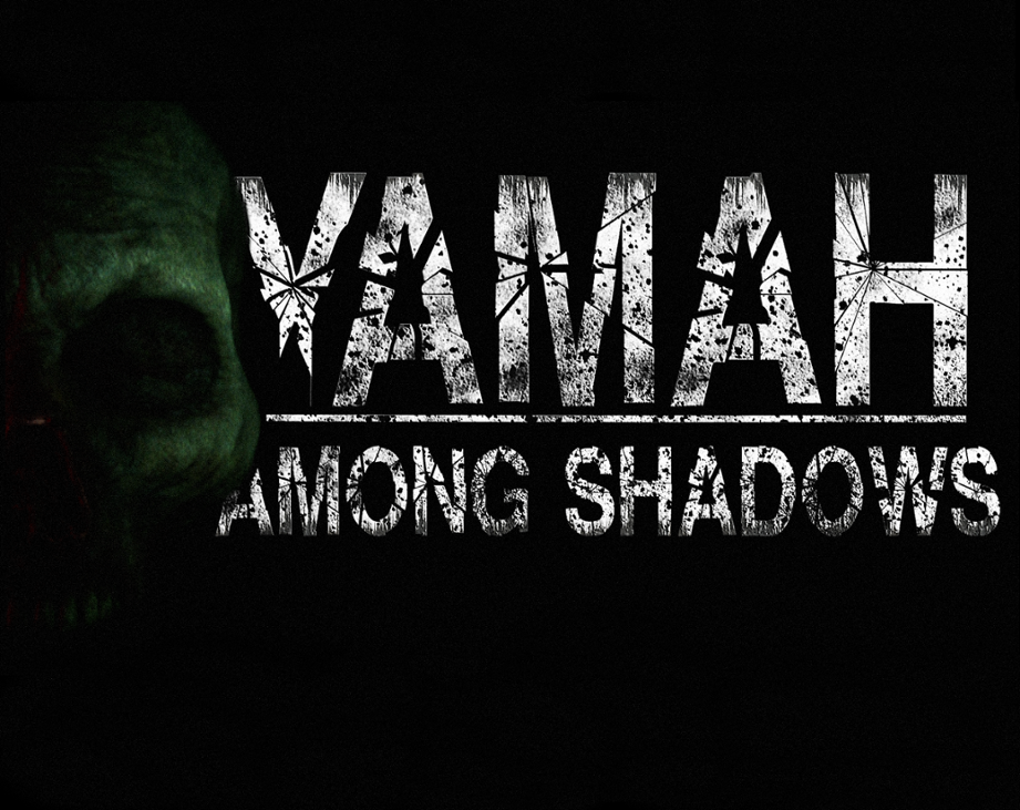 Games like Yamah: Among Shadows