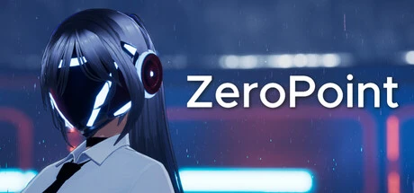 Games like ZeroPoint