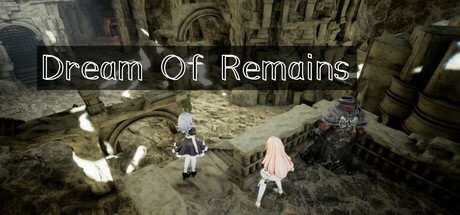 Games like かいがらの夢