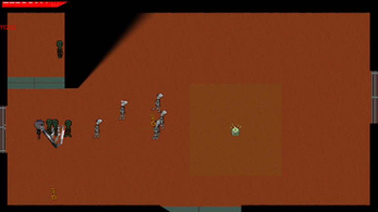 25_BloodFang Image