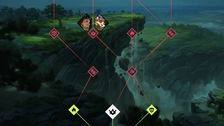 2XKO Image