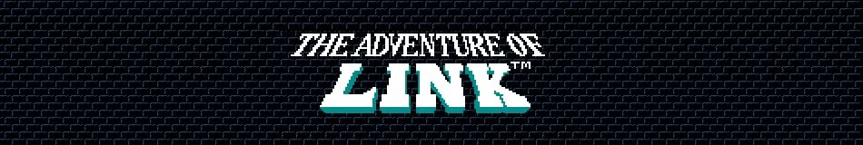 Games like 8bit Adventures with Link