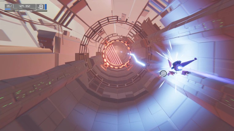 Aaero2: Black Razor Edition Image