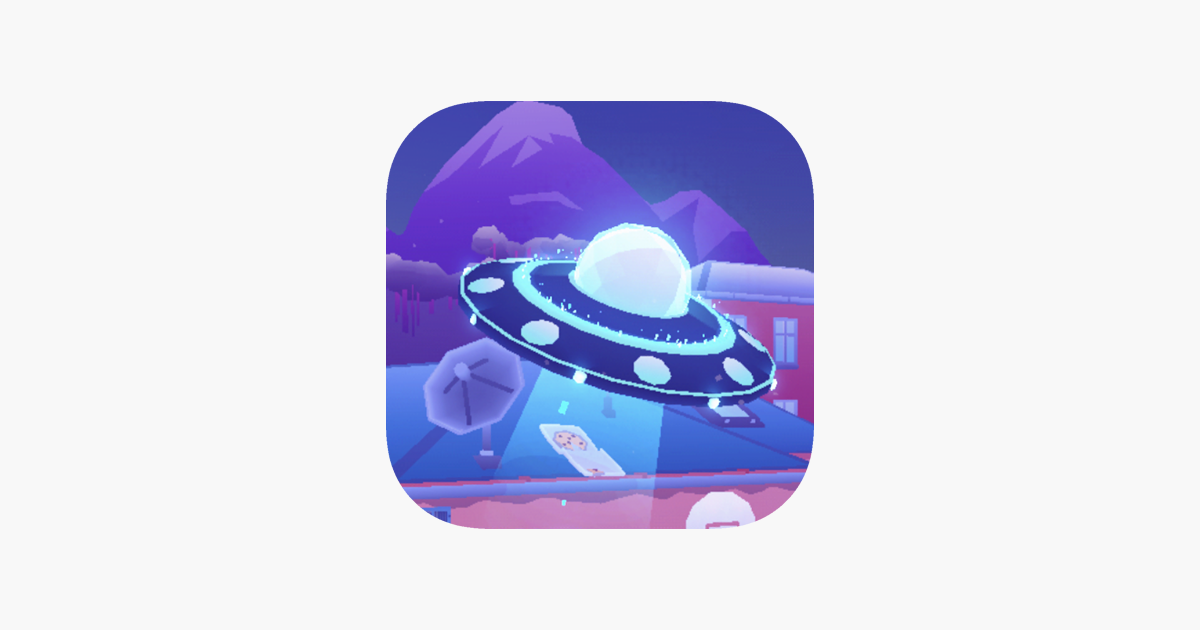 Games like Alien Licence
