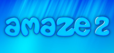 Games like aMAZE 2