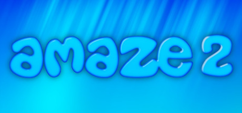 aMAZE 2 Image