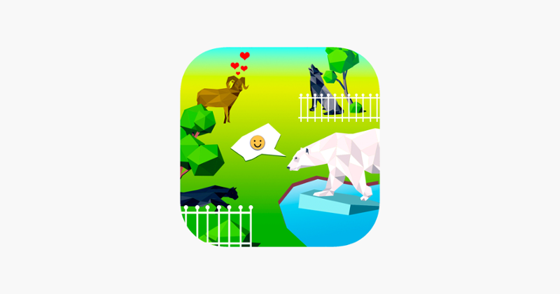 Animal Zoo - Wonder Craft Image