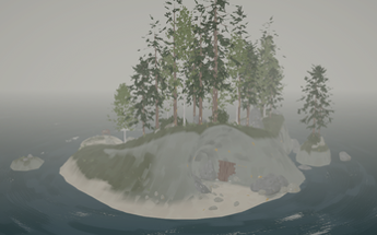 Another Island Image