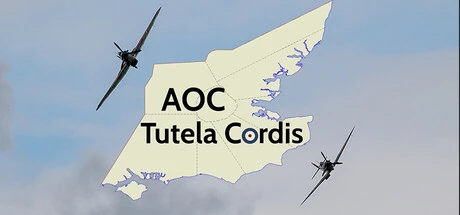 Games like AOC Tutela Cordis