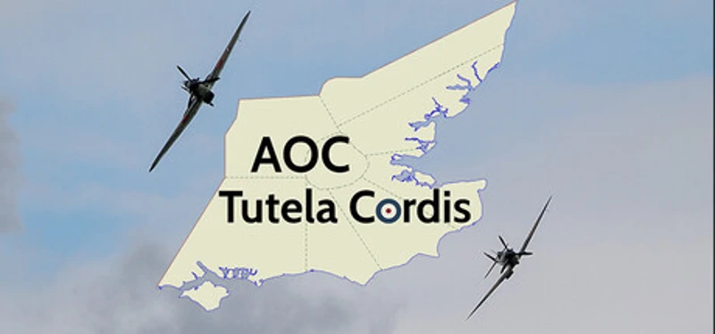 AOC Tutela Cordis Image