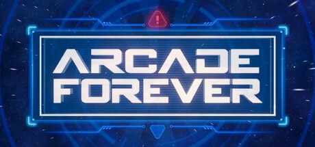 Games like Arcade Forever
