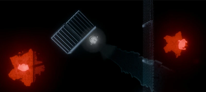 Auditum Image