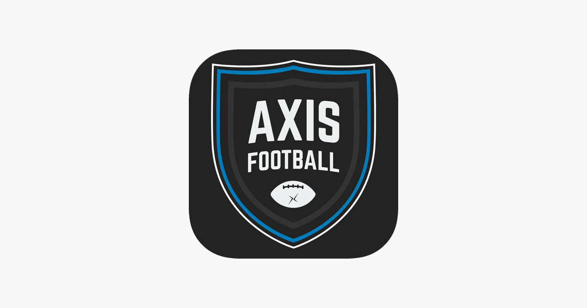 Games like Axis Football Classic