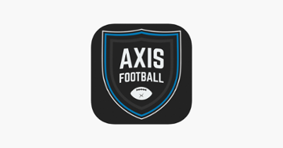 Axis Football Classic Image