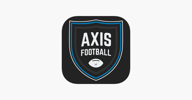 Axis Football Classic Game Cover