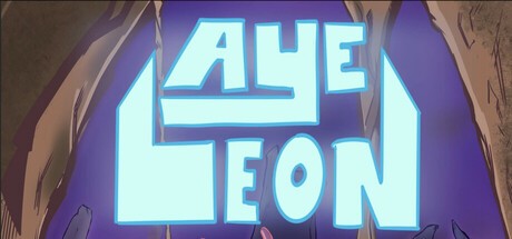 Games like Aye Leon
