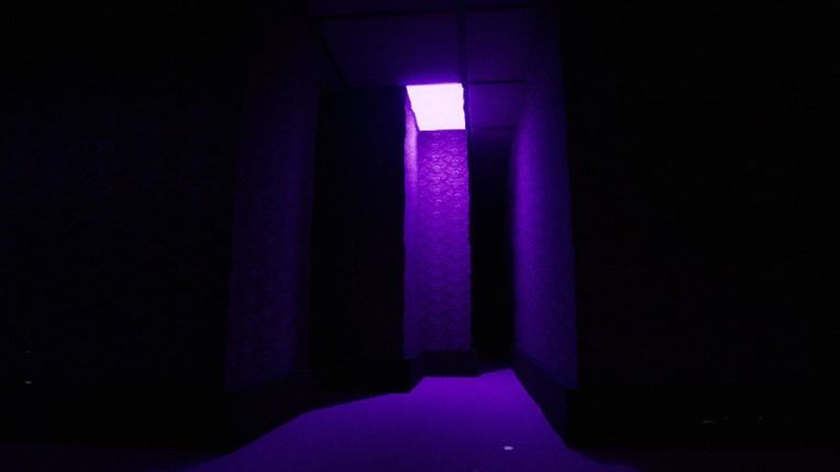 BackRoomz: NULL Image